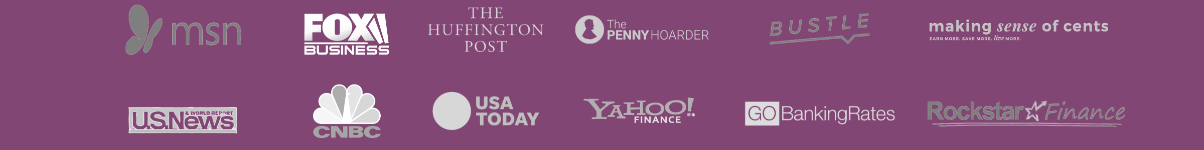 as seen on logos